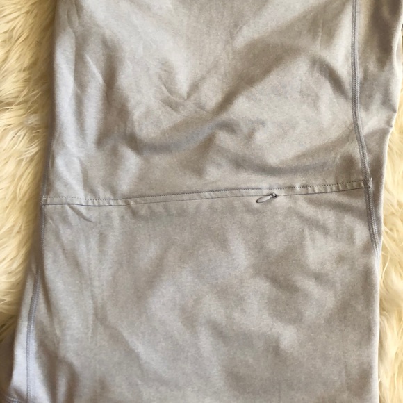 Victoria’s Secret Quarter Zip - Picture 2 of 3